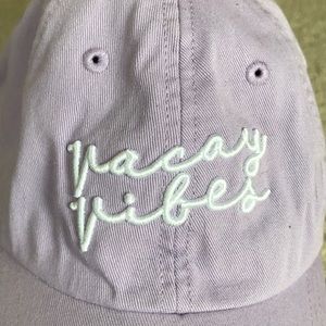 💎3 for $12💎American Eagle hat